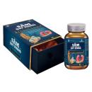 sam quy vuong 3 A0171 130x130px