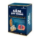 sam quy vuong 4 G2717 130x130px