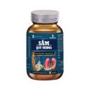 sam quy vuong 5 N5444 130x130px