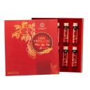 sam tang luc phuc loc tho 1 B0822 130x130px