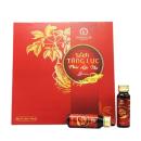 sam tang luc phuc loc tho 2 M5625 130x130px