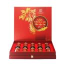 sam tang luc phuc loc tho 3 F2076 130x130px