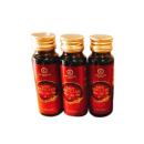 sam tang luc phuc loc tho 4 M4623 130x130px