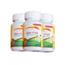 sam to nu bach nguyet khang 4 C1820 130x130px