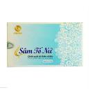 sam to nu lan anh 1 V8866 130x130px