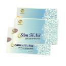 sam to nu lan anh 2 G2504 130x130px