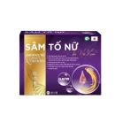 sam to nu tai hoi xuan beauty queen spa 5 V8618 130x130px