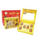 sam yen royal 1 C0087 130x130px