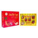 sam yen royal 2 V8018 130x130px