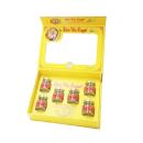 sam yen royal 3 O5362 130x130px