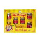 sam yen royal 4 H3535 130x130px