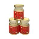 sam yen royal 5 B0808 130x130px