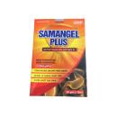 samangel plus 1 J3428 130x130px