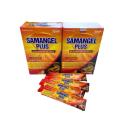 samangel plus 3 A0702 130x130px