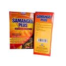 samangel plus 5 G2451 130x130px