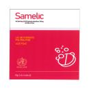 samelic 1 E1854 130x130px