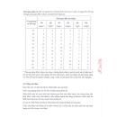 samelic 5 O5582 130x130px