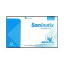 saminutix 1 K4534 130x130px