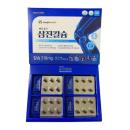 samjin calcium good for bones 1 P6855 130x130px