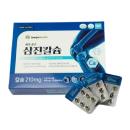 samjin calcium good for bones 2 I3228 130x130px