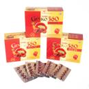 samjin ginko 360 linh chi 1 B0310 130x130px