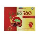 samjin ginko 360 linh chi 2 I3046 130x130px