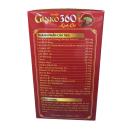 samjin ginko 360 linh chi 3 P6683 130x130px