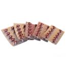 samjin ginko 360 linh chi 4 V8321 130x130px