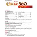 samjin ginko 360 linh chi 5 D1410 130x130px