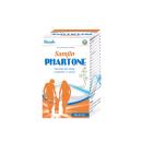 samjin phartone 3 T7647 130x130px
