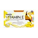 samjin vitamin e nature 1 C1208 130x130px