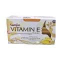 samjin vitamin e nature 2 K4747 130x130px