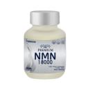 samsung pharm premium nmn 18000mg 5 U8018 130x130px