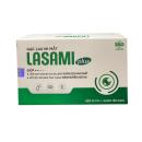 san pham lasami plus 1 O6870 130x130px