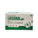 san pham lasami plus 2 H2331 130x130px