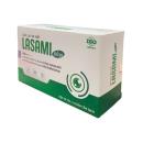 san pham lasami plus 3 G2344 130x130px