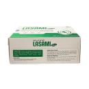 san pham lasami plus 4 M5081 130x130px