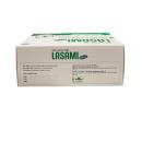 san pham lasami plus 5 T7627 130x130px