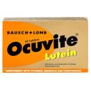 san pham ocuvite lutein 4 I3384 130x130px