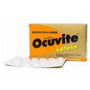 san pham ocuvite lutein 8 M5547 130x130px