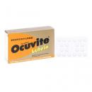 san pham ocuvite lutein 9 R7788 130x130px