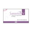 sanasten v 1 R7855 130x130px