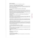 sanasten v 4 A0502 130x130px