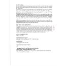 sanasten v 5 A0677 130x130px