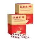 sanbr7 2 N5306 130x130px