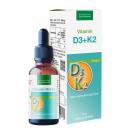 sanct bernhard vitamin d3 k2 drops 1 L4231 130x130px