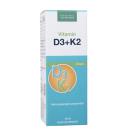 sanct bernhard vitamin d3 k2 drops 3 D1514 130x130px