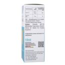 sanct bernhard vitamin d3 k2 drops 4 N5808 130x130px