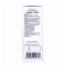 sanct bernhard vitamin d3 k2 drops 5 U8536 130x130px