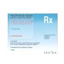 sancuso 1 B0580 130x130px